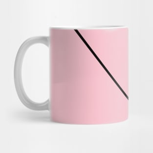 TD Dakota - The Fame-Monger Mug